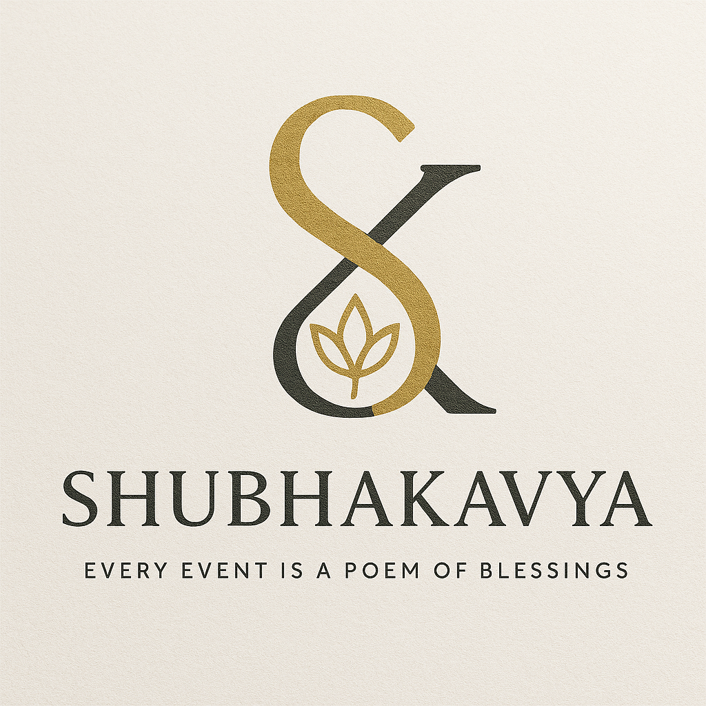 ShubhaKavya Events